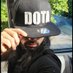 Thiago Vidotto (@tvidotto) Twitter profile photo Thiago Vidotto (@tvidotto) Twitter profile photo
