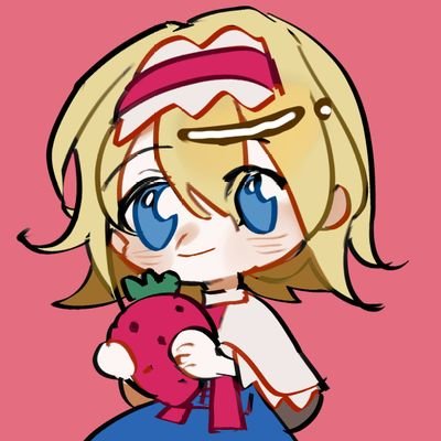 午前二時デフォメトさんのプロフィール画像