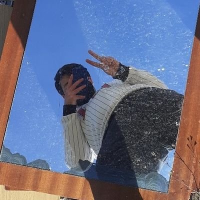 Carlosg__12's profile picture. escorpio♏