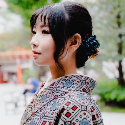 朝ト梅さんのプロフィール画像