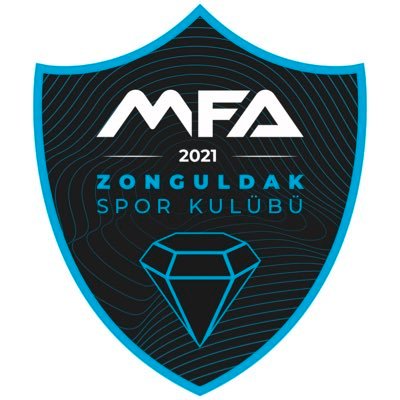 MFA Zonguldak Spor Kulübü Resmi Twitter Sayfası / Official Twitter Page of MFA Zonguldak SK