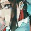 見来。さんのプロフィール画像