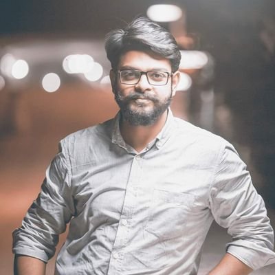 Khurramalsheikh's profile picture. Photographer @aframedstory
https://t.co/eUOEzQ2XMW