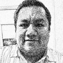 Andrés Pedroza - @apedroza2005 - Twitter