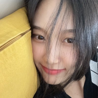 POTRAYED 1996 — R&B/pop Korean singer who will make your soul calms her name is Baek Sohyun