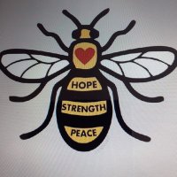 Bee Lady (@jackiemarsden6) 's Twitter Profile Photo