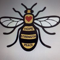 Bee Lady(@JackieMarsden6) 's Twitter Profile Photo