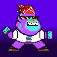criyptodede (@criyptodede) 's Twitter Profile