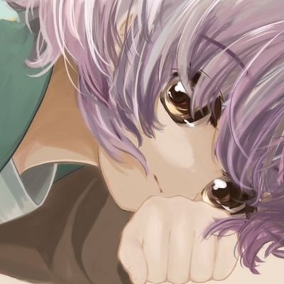 🦄ﾐ隅🦁さんのプロフィール画像