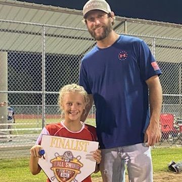 GregVaughn0511's profile picture. 