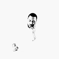 Ivan Dunstan Nsubuga (@ivan_d_nsubuga) 's Twitter Profile