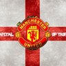 stickletzone's profile picture. Football lovin' Manchester United fan with three gorgeous children!! will follow back!! 😎 also followed by the former heavy weight champion Tyson Fury!! Mufc