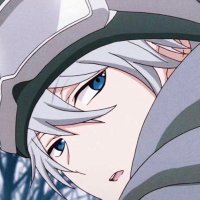 暴脾气的阿朔 (@wazg111) 's Twitter Profile