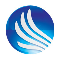 FligenTur's profile picture. Empresa de turismo com mais de 20 anos de atuação e expertise na venda de pacotes individuais, para grupos e corporativos.