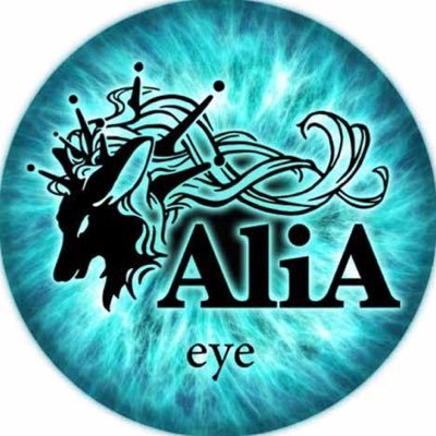 tokiha_0225's profile picture. AliA大好き人間 、AliA好きの方無言フォロー大歓迎 ......ホロライブ大好き人間……スマブラ ピチデ使い……………のぞ民✨……響咲連合🎤👑……刀使ノ巫女大好き人間