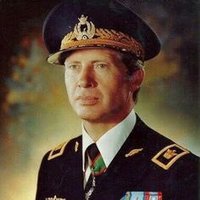 General (@general_mo0) 's Twitter Profile