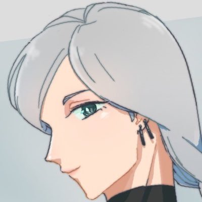 つさんのプロフィール画像
