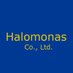Halomonas Co., Ltd. (@halomonasco) Twitter profile photo Halomonas Co., Ltd. (@halomonasco) Twitter profile photo