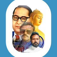 चन्दन कुमार(@Apkgoh6oPqXOph8) 's Twitter Profile Photo