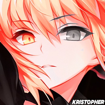 Servidor Discord Animes - Discord Server