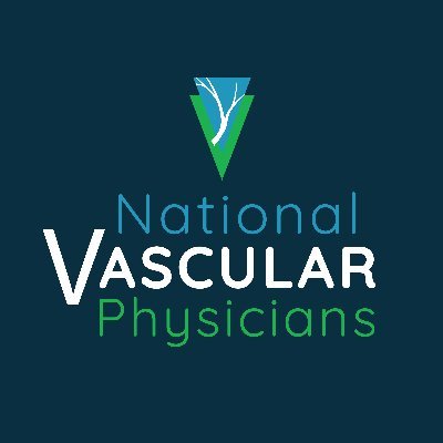 NatlVascular's profile picture. Our award-winning physicians are expertly trained to use non-surgical minimally invasive procedures.

#NationalVascularPhysicians  #NVP