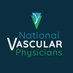 National Vascular Physicians (@NatlVascular) Twitter profile photo