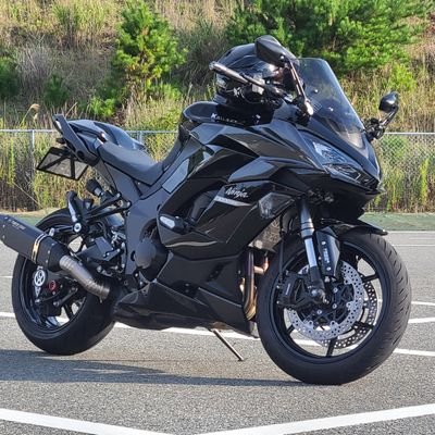 NINJA1000SX  ” 2021 ”
        CBR600RR   PC37
                                Street Triple 675   × ２ (* 08､*09)
Diavel
     ヴェルファイア30後期