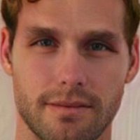 Steven Manclark (@steven_manclark) 's Twitter Profile