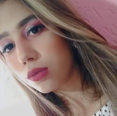 Deixando um pouco de brilho em todos os lugares que eu vou ✨

A Menina que ama Caçadores de lendas🦋❤
Renato Garcia😍