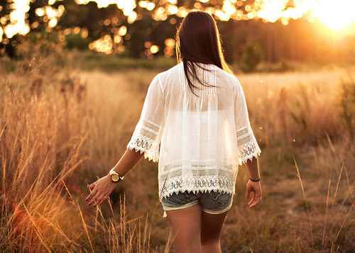 iPlayQuotes's profile picture. Once upon a time, there was a boy from Canada, his name was Justin Bieber and he is and he always will be the most fucking perfect LEGEND ever :)♥