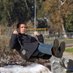 Κινηματοκάφρος (@beeritsis) Twitter profile photo