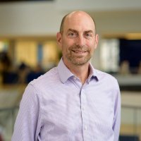 Joel Tickner (@jtickner) 's Twitter Profile