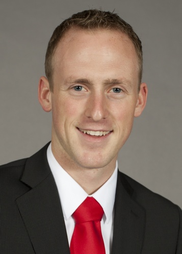 Alan_Hagerty's profile picture. Husband. Dad. Soccer Player. Bearcat. Revolutionizing the automotive service industry. Product Manager, Hunter Eng Co