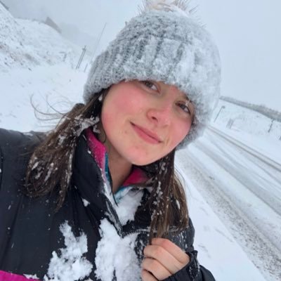 DieteticsKatie's profile picture. 4th year Dietetics student at the University of Nottingham 🍎📚🎓 #RD2B