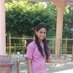 Pooja Yadav (@pooja06yadav) Twitter profile photo Pooja Yadav (@pooja06yadav) Twitter profile photo