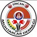 Sincan Muhtarlar Derneği (@sincanmuhtarlar) Twitter profile photo Sincan Muhtarlar Derneği (@sincanmuhtarlar) Twitter profile photo