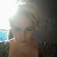 Natasha (@natashasmasha) 's Twitter Profile Photo Natasha (@natashasmasha) 's Twitter Profile Photo