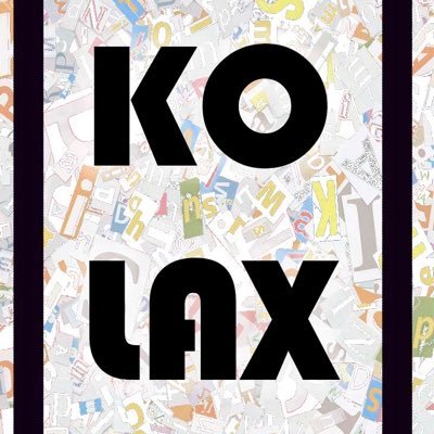 IrratsaioaKolax's profile picture. TXAPA IRRATIKO Magazine kontrainformatibo pirata