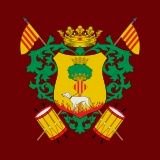 Ayuntamiento de Callosa de Segura (@ayto_callosa) 's Twitter Profile