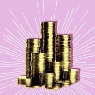 AffiliateYouss's profile picture. 