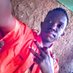 Vokee KE (@vokeeke) Twitter profile photo Vokee KE (@vokeeke) Twitter profile photo