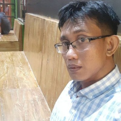 fadilnurulHsan's profile picture. Learn and share business