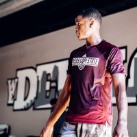 Iverson Molinar (@molinariverson3) 's Twitter Profile