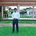 Bikash (@bikash260286) Twitter profile photo Bikash (@bikash260286) Twitter profile photo