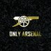 Gunner Files (@afcmeister) Twitter profile photo Gunner Files (@afcmeister) Twitter profile photo