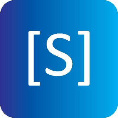 ahmed__shahriar's profile picture. MASc @UWaterloo | ML | NLP | LLM | Data Engineering | SWE |  Web Scraping | Automation