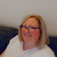 Jaime Shaw (@jc77shaw) 's Twitter Profile