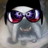 MikeBianco's profile image