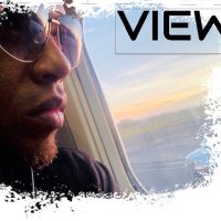 Giovani A. Job (@viewgio) 's Twitter Profile