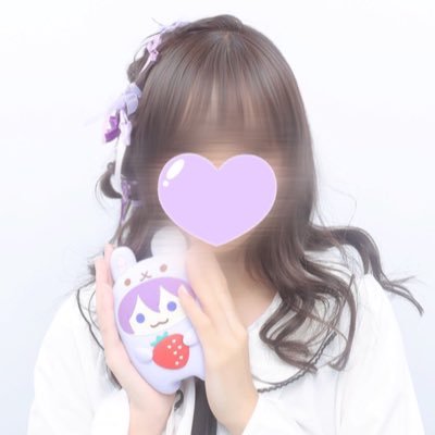 俺のぱっぱらぱーのぱぁる❕❕❕ お迎え中さんのプロフィール画像